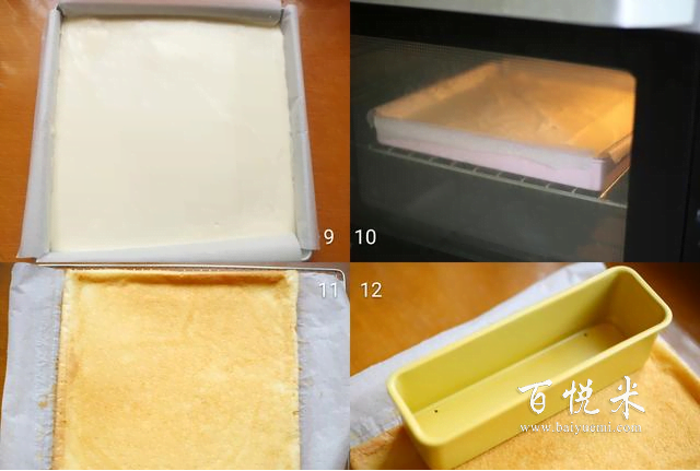 這道誘人的烘焙料理，詳細的做法來了，色香味俱全